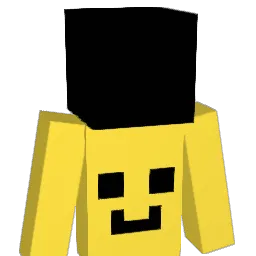ol_s's Minecraft skin