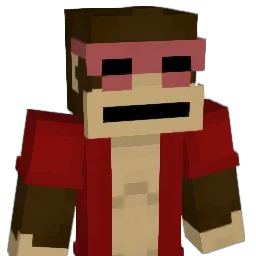 olackAla