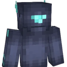 olamama