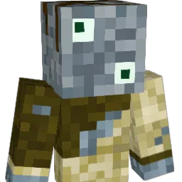 olanTHEawesome