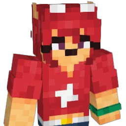 olangel