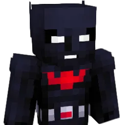 olapdrew