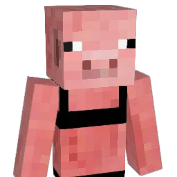 olavium