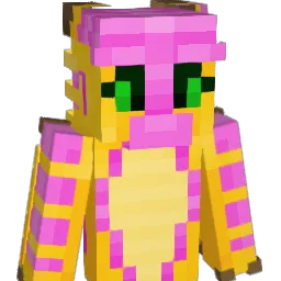 olbeanlo_