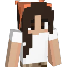 olc_'s Minecraft skin