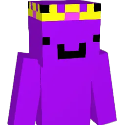 olchew