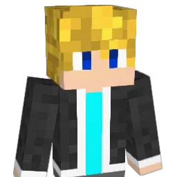 old2legoguy Minecraft avatar bust