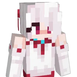 oldStories Minecraft avatar bust