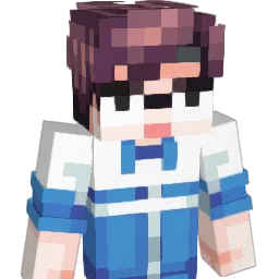 old_jack111