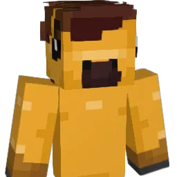 old_surf_dude