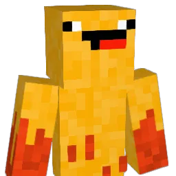 oldanims123566