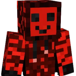 oldblackman43