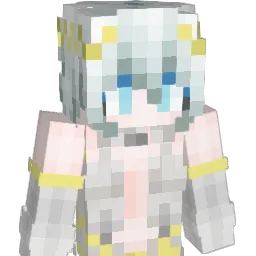 oldcatmeat's Minecraft skin