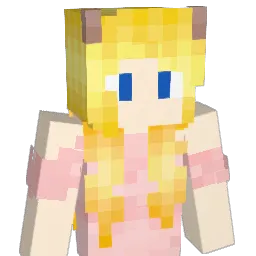 oldchiwei