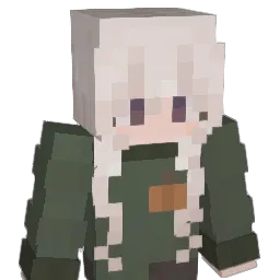 olddalek