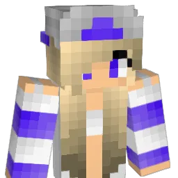oldeell's Minecraft skin