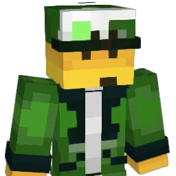 oldfernie