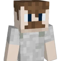 oldgrumper