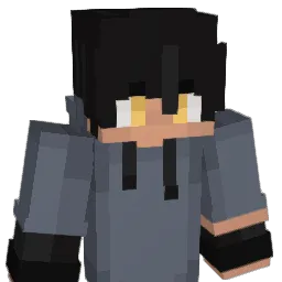 oldmanbobjoejeff's Minecraft skin