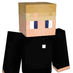 oldmanjan