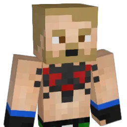 oldmankade