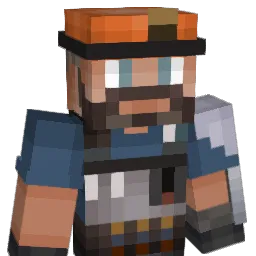 oldmanmartin
