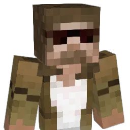 oldmanplaysmc