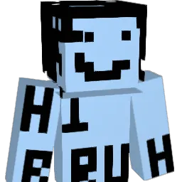 oldmantyler
