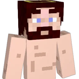 oldmanwine