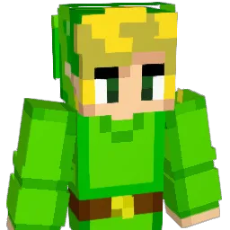 oldmanwithpistol