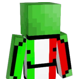 oldpete2004