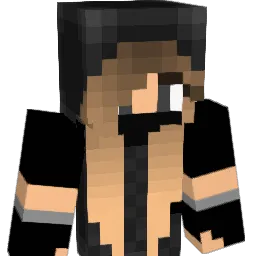 oldziax