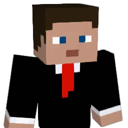 ole_eng's Minecraft skin
