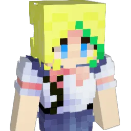 olebubble