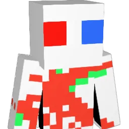 olek2000000
