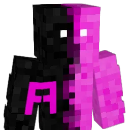 olek67sigma's Minecraft skin