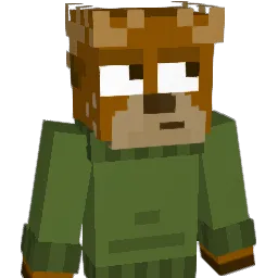 olenyata