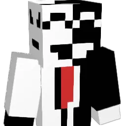oleo6683's Minecraft skin