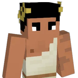 oleonardoo