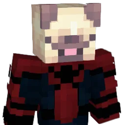 oleugim