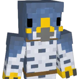 oleyki