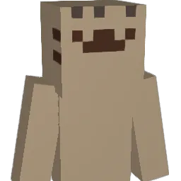 olgamuys