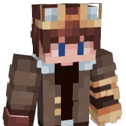 oli4miner
