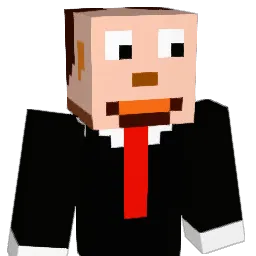 oli69