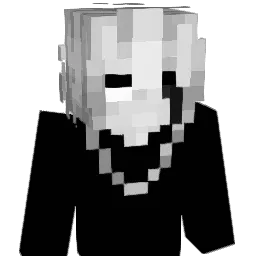 oli85's Minecraft skin