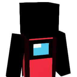 oli_mclean Minecraft avatar bust