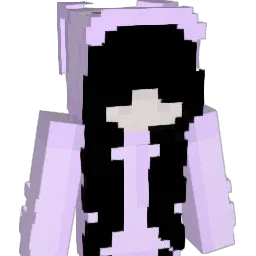 olibby