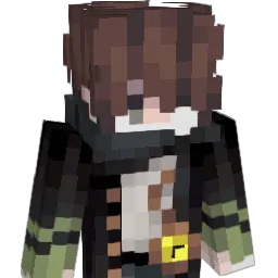 oliburr