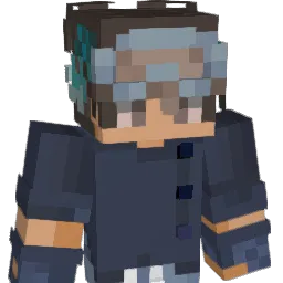 oliduf5