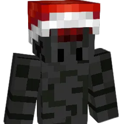 oliethemanic Minecraft avatar bust